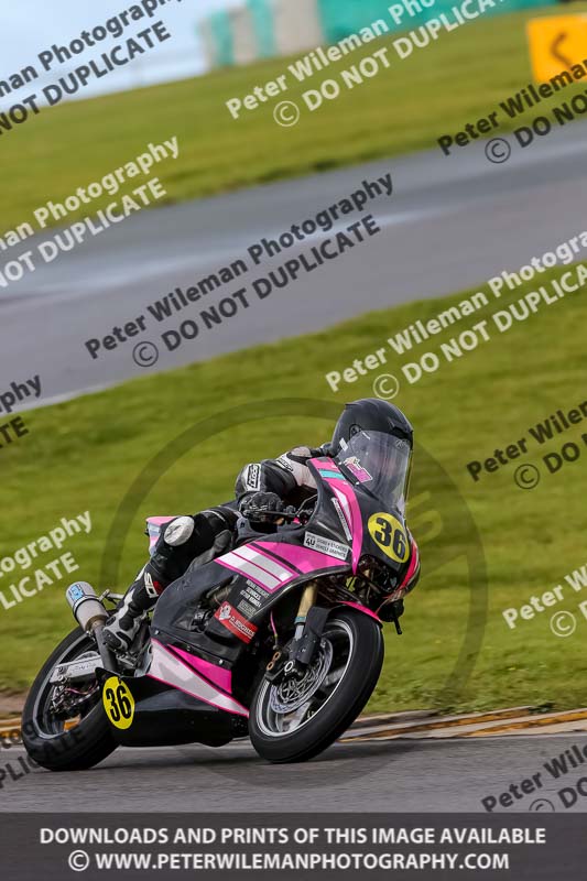 PJ Motorsport 2019;anglesey no limits trackday;anglesey photographs;anglesey trackday photographs;enduro digital images;event digital images;eventdigitalimages;no limits trackdays;peter wileman photography;racing digital images;trac mon;trackday digital images;trackday photos;ty croes